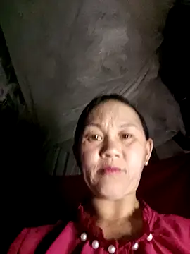 MaiHoa69 online show from 03/22/26, 01:34