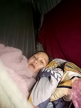 MaiHoa69 online show from 12/19/25, 01:02