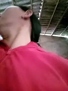 MaiHoa69 online show from 04/05/26, 02:40