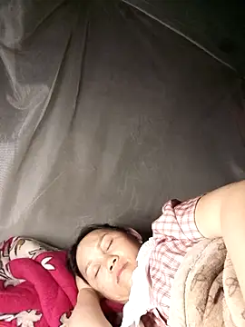 MaiHoa69 online show from 03/29/26, 08:32