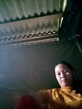 MaiHoa69 online show from 09/28/25, 12:17