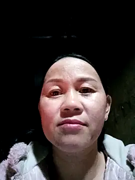 MaiHoa69 online show from 02/22/26, 02:08