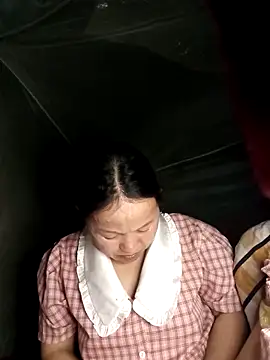 MaiHoa69 online show from 03/28/26, 01:56