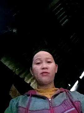 Snapshot of MaiHoa69 chatting on 11/11/25, 01:55 MaiHoa69 online show from 11/11/25, 01:55