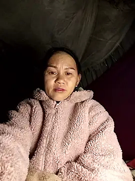 MaiHoa69 online show from 01/09/26, 06:59