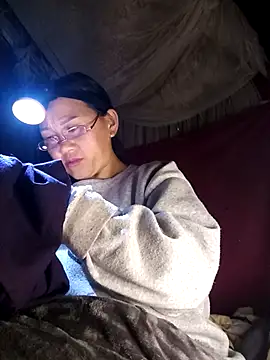 MaiHoa69 online show from 03/06/26, 01:28