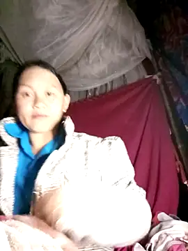 MaiHoa69 online show from 03/18/26, 02:52