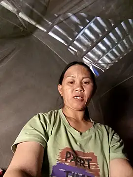 MaiHoa69 online show from 04/10/26, 10:11