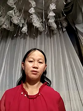 MaiHoa69 online show from 09/13/25, 06:52