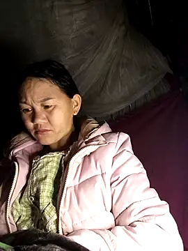 MaiHoa69 online show from 02/10/26, 01:15