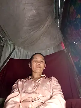 MaiHoa69 online show from 02/28/26, 07:08