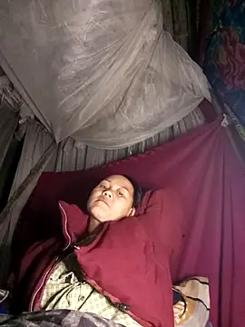 MaiHoa69 online show from 02/10/26, 01:32