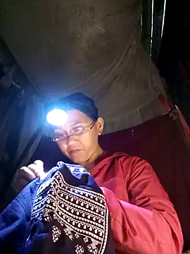 MaiHoa69 online show from 03/23/26, 02:11