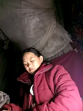 MaiHoa69 online show from 03/12/26, 10:25