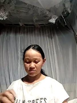 MaiHoa69 online show from 09/24/25, 03:29