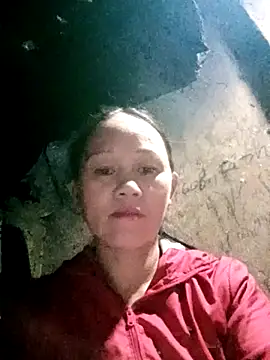 Snapshot of MaiHoa69 chatting on 11/02/25, 07:13 MaiHoa69 online show from 11/02/25, 07:13