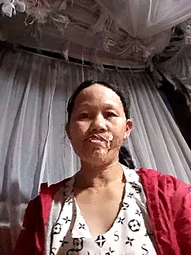 Snapshot of MaiHoa69 chatting on 11/05/25, 06:38 MaiHoa69 online show from 11/05/25, 06:38