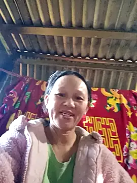 Snapshot of MaiHoa69 chatting on 11/15/25, 02:48 MaiHoa69 online show from 11/15/25, 02:48