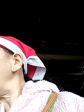 MaiHoa69 online show from 01/09/26, 01:23