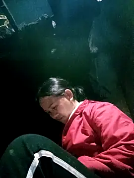 MaiHoa69 online show from 02/05/26, 11:17