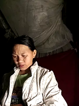 MaiHoa69 online show from 03/25/26, 02:05