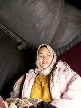 MaiHoa69 online show from 01/11/26, 12:45