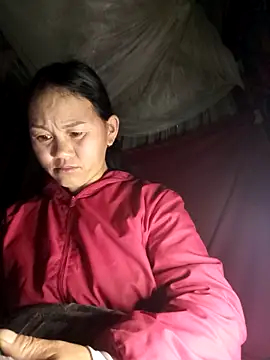 MaiHoa69 online show from 02/06/26, 09:55