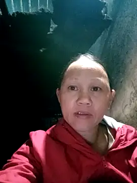 Snapshot of MaiHoa69 chatting on 11/20/25, 06:47 MaiHoa69 online show from 11/20/25, 06:47