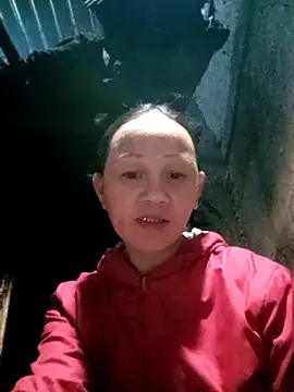 Snapshot of MaiHoa69 chatting on 12/04/25, 01:48 MaiHoa69 online show from 12/04/25, 01:48