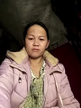 MaiHoa69 online show from 02/16/26, 09:45