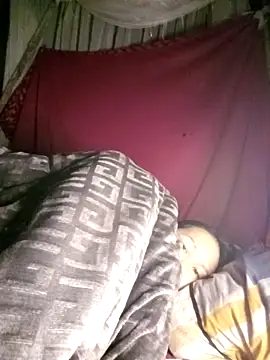 MaiHoa69 online show from 03/16/26, 02:32