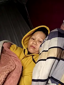 Snapshot of MaiHoa69 chatting on 11/25/25, 05:57 MaiHoa69 online show from 11/25/25, 05:57