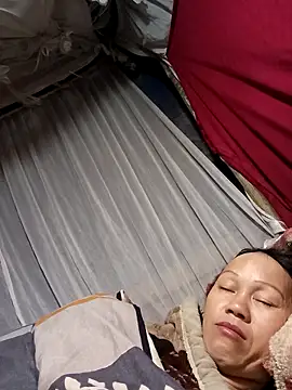 Snapshot of MaiHoa69 chatting on 11/03/25, 09:07 MaiHoa69 online show from 11/03/25, 09:07