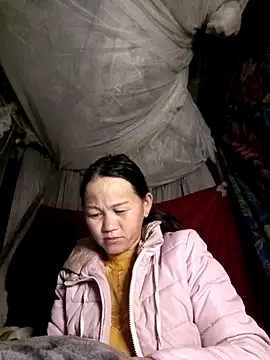 MaiHoa69 online show from 03/03/26, 09:00