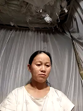 MaiHoa69 online show from 09/20/25, 04:56