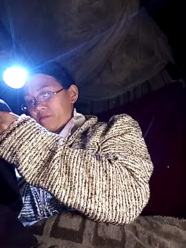 MaiHoa69 online show from 03/08/26, 02:09