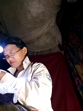 MaiHoa69 online show from 04/02/26, 02:46