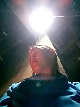 MaiHoa69 online show from 04/12/26, 01:25