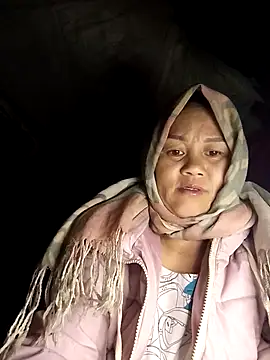 MaiHoa69 online show from 02/08/26, 12:58