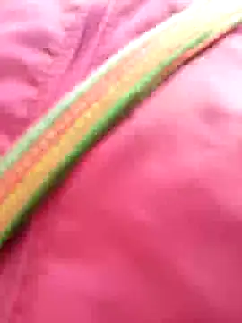 MaiHoa69 online show from 04/03/26, 03:02