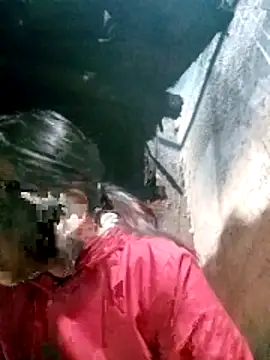 Snapshot of MaiHoa69 chatting on 12/02/25, 01:17 MaiHoa69 online show from 12/02/25, 01:17