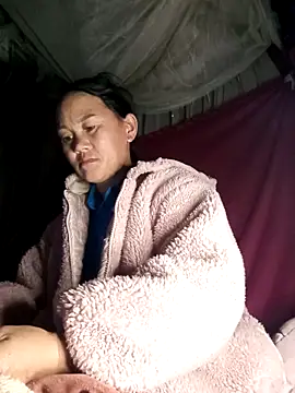 MaiHoa69 online show from 02/26/26, 11:27