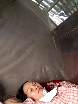 MaiHoa69 online show from 03/29/26, 06:48