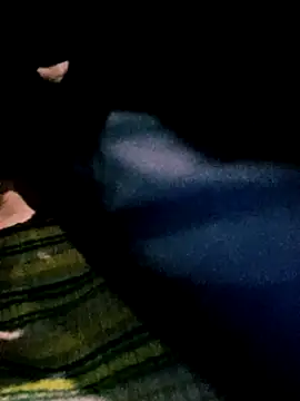 Snapshot of MaiHoa69 chatting on 11/29/25, 01:22 MaiHoa69 online show from 11/29/25, 01:22