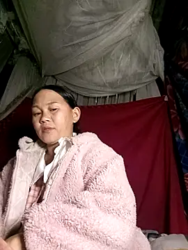 MaiHoa69 online show from 02/19/26, 01:19