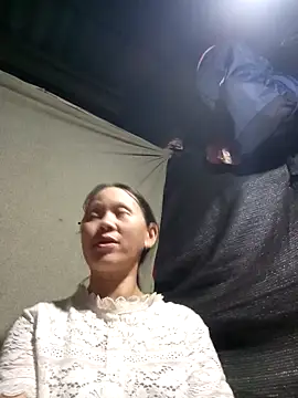 MaiHoa69 online show from 10/02/25, 02:53