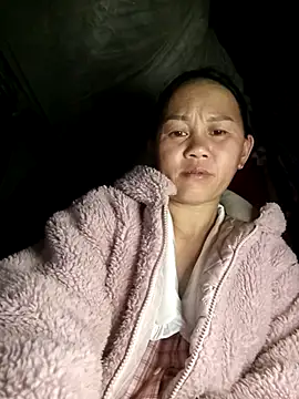 MaiHoa69 online show from 02/28/26, 10:20