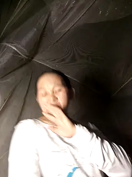 MaiHoa69 online show from 04/03/26, 03:18