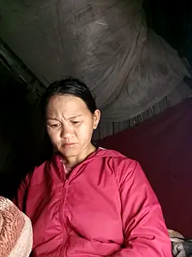 MaiHoa69 online show from 03/23/26, 10:09