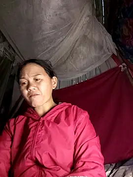 MaiHoa69 online show from 02/24/26, 02:12